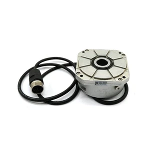 HEIDENHAIN 53311003 Encoder RCN 226 16384 533 110-03 Heidenhain Rotary