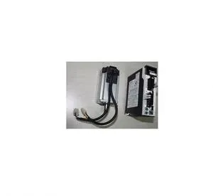 400W servo motor mhmj042g1u
