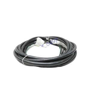 Yaskawa 142959-2 1429592 Robotics Cordset Cable