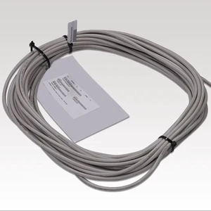Kone Elevator Cable 20M L-Length Escalator Parts KM751288G01
