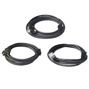 B3 A3 Lowpower Absolute Encoder Cable 1m 2m 5m 8m 10m for Motor Brand New Original Spot Plc