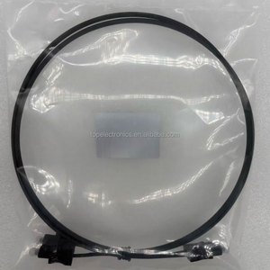 Encoder Cable A66L-6001-0023#L1R003