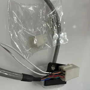 Mitsubishi TS5690N6410 Brand New Shaft Encoder Hot Sale Original Package for Sale