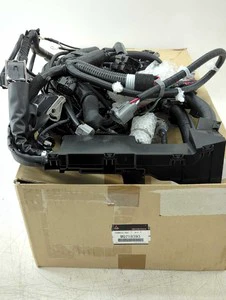 New Oem Engine Wiring Harness 20222024 25 4x4 Mq718393 Brand Original Spot Plc
