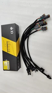 Wiring Harness 1946725