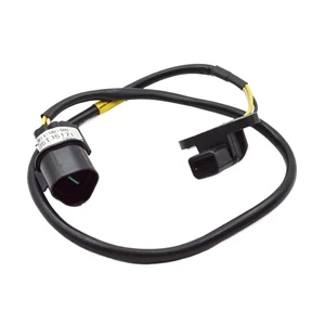 Crankshaft Position Sensor J5T35171 MR985145 for Mitsubishi Eclipse Galant Endeavor