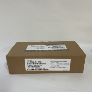YASKAWA Servo Motor Encoder UTTIH-B20FK