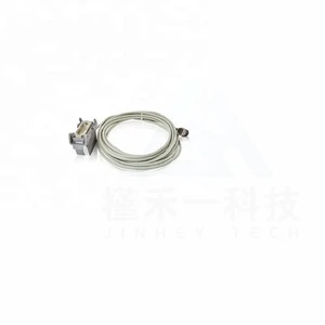 New & Original Industrial Robot Spare Part Servo Motor a BB Control Harness 3HAC3346-1 Cable Harness Signal Cable