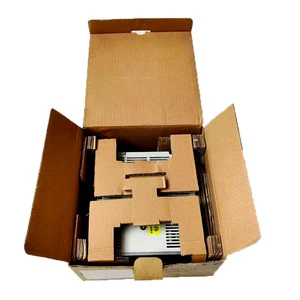 100% Original Japan MDS-B-SVJ2-07 Mitsubishi Servo Drive Mitsubishi Parts for Sale