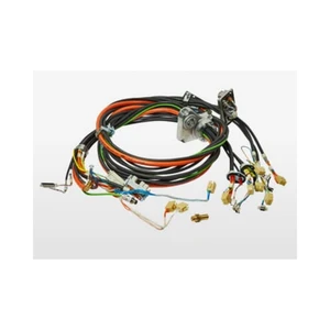 Industrial Robot Spare Part Servo Motor 3HAC062246-001 Manipulator Harness Ax 1-6 for IRB4600