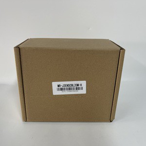 MITSUBISHI ELECTRIC MR-J3 Servo Encoder Cable (20m) MR-J3ENSCBL20M-H