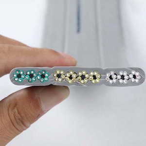 Elevator Cable Flame Retardant Elevator Control Cable for Lift System