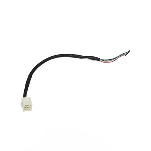 Mitsubishi Motor Encoder Cable for MBE205