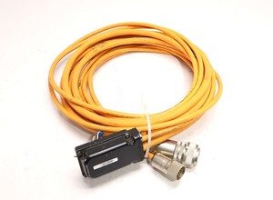 ENCODER & POWER CABLEINK0653 00 21 027/ INK0448 00 21 086