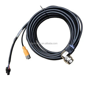 32-2909 32-2910 32-2913 Encoder Cable 32-2911 32-2912 for HAAS CNC Machine Tool Accessories Parts