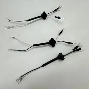 YTZ0074004 Wiring Harness
