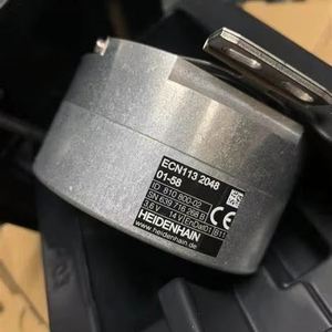 High Quality Industrial Automation ENCODER ROD 480-5000-27S12-03 ID : 376880-43