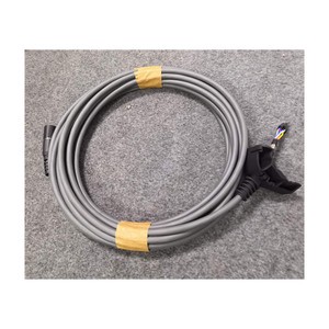00-147-902 Encoder Cable 00147902 for Robot Motor Automation AC Plastic
