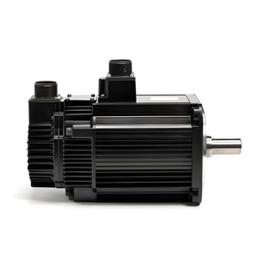 YASKAWA Servo Motor SGMGV-1ADDA2C for Industrial Automation