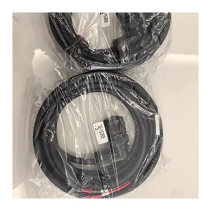 Encoder Cable 32-1536B New and Original Price Not Real to Be Negotiated
