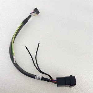FANUC A20B-2003-0311 A20B-2003-0310 Spindle Encoder Cable FANUC Spindle Encoder Cable A660-2005-T643 A660-2007-T746