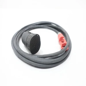 547300-03 Encoder Adapter Cable