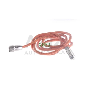 ORIGINAL SUPPLY 240CM SERVO MOTOR ENCODER CABLE