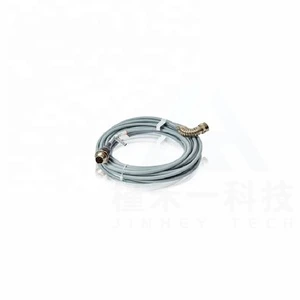New & Original Industrial Robot Spare Part Servo Motor a BB Control Harness 3HEA802409-006 Power Control Cable Harness