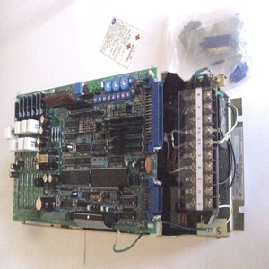 NEW NEW SERVO PACK CACR-SR03BB1F