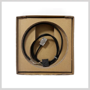 FANUC A860-2150-V001Fanuc Original Brand New Spindle Encoder with One Year in Stock Warranty