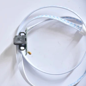 INFINITI Good Quality Printer Spare Parts H9730 180 Dpi Encoder Sensor Encoder Sensor Cable for All Seiko Inkjet Printer Machine