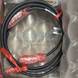 New Original 3HAC039602-001 Encoder Cable Robot Spare Parts DHL or UPS Free Shipping 3HAC039602-001