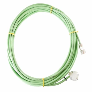 New and in Stock ENCODER CABLE 0062501439015 HIFA 15M