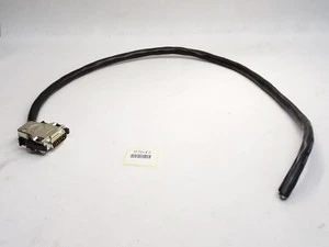 PLC 00464247 Encoder Cable Approx. 60 Cm