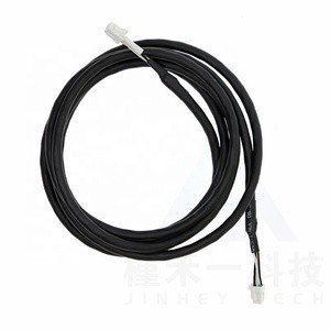 Factory Price for YASKAWA Industrial Robot Spare Part Wire WIRING Harness for GP12 GP25 AR1440 YRC1000 HW1471212-C