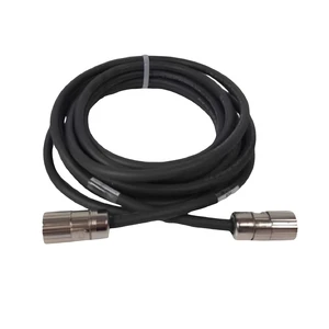 Newly Designed KUKA C2 Robot Encoder Cable 00-108-947 (00108947) 15m 220V Ethernet