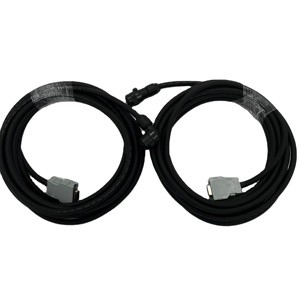 Original Cable for Encoder A860-2020-T301