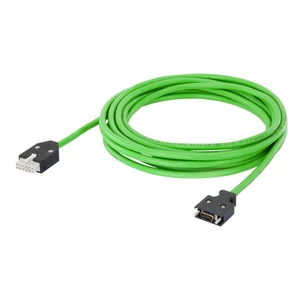 Factory Direct Siemens V90 Encoder Cable 6FX3002-2CT12-1BA0 Competitive Price for Incremental Encoders Wire Harness