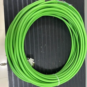 28111508 Encoder Cable PLC