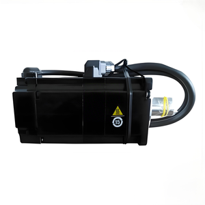 YASKAWA Servo Motor SGMAV-06ADABS for Factory Equipment