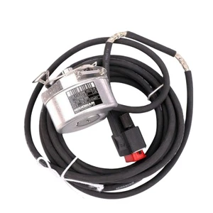Low Price Heidenhain Elevator Encoder ECN 413 2048 16S15-2K ID 1065932-61 Elevator Parts