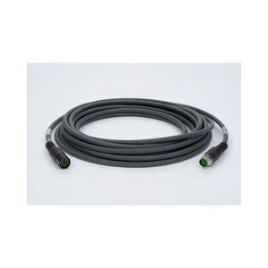 New & Original Industrial Robot Spare Part Servo Motor KUKA Control Harness Cable 00-174-901 00174901
