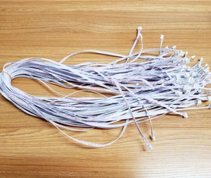 KONE Elevator Button Cable