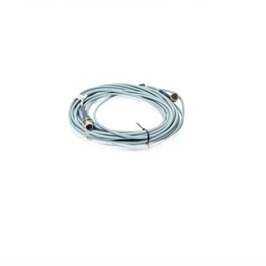 New & Original Industrial Robot Spare Part Servo Motor a BB Control Harness 3HAC029834-011 Cable Harness Signal Cable