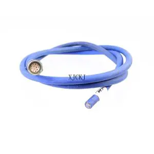 ORIGINAL SUPPLY 367 944 170CM ENCODER CABLE WITH PLUG
