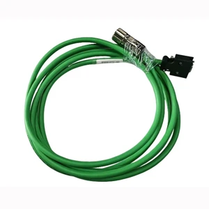Encoder Cable 6FX30022CT12 1AD03M 1AF05M 1AH07M For V90 Incremental