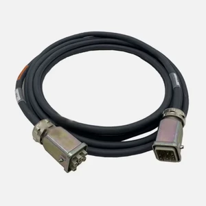 Encoder Connecting Cable 00-209-930