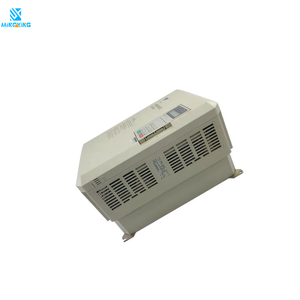 CIMR-G5A4011 Control Inverter 11kW Variable Frequency Drive for Industrial Automation