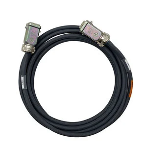 Robot Accessories 00209930 Encoder Cable