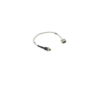 New & Original Industrial Robot Spare Part Servo Motor a BB Control Harness 3HAC030936-001 Cable Harness Signal Cable